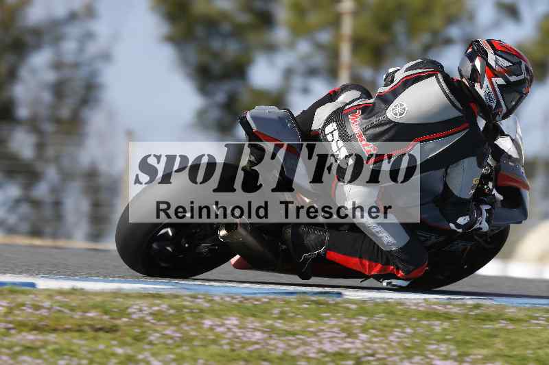 /Archiv-2025/02 28.-31.01.2025 Moto Center Thun Jerez/rot-red/566